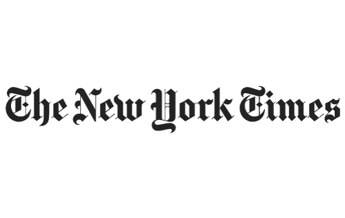 New-york-times-
