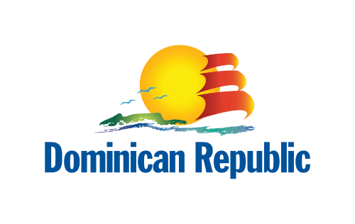 domincan-republic-