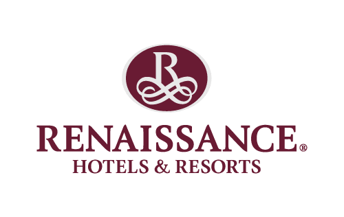 renaissance