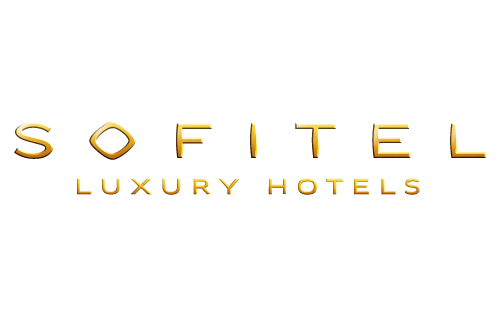sofitel-