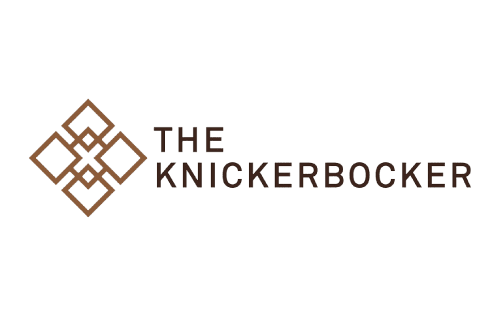 the-knickerbocker-hotel-