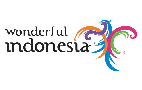wonderful-indoneisa